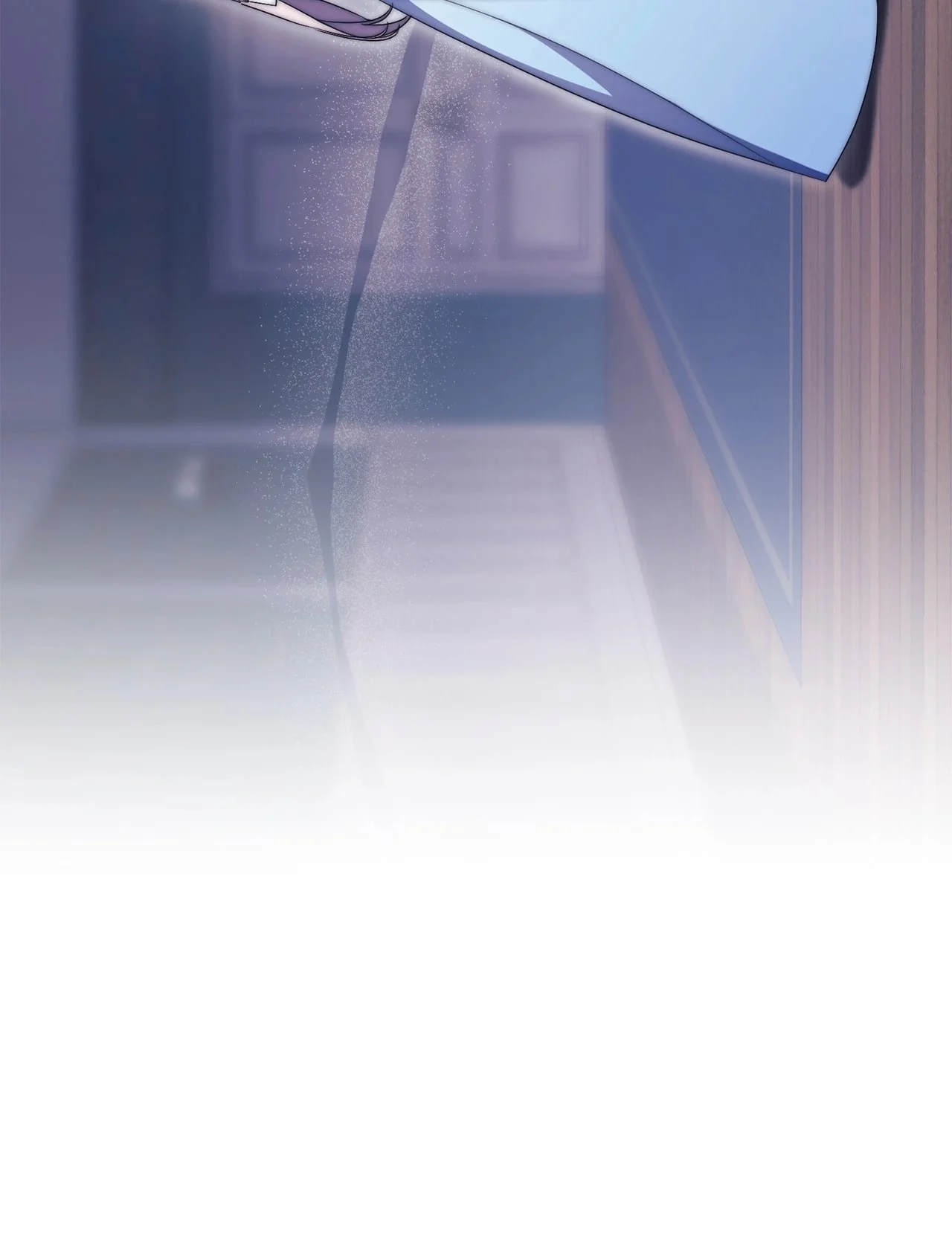 Page 68 of Chapter 43