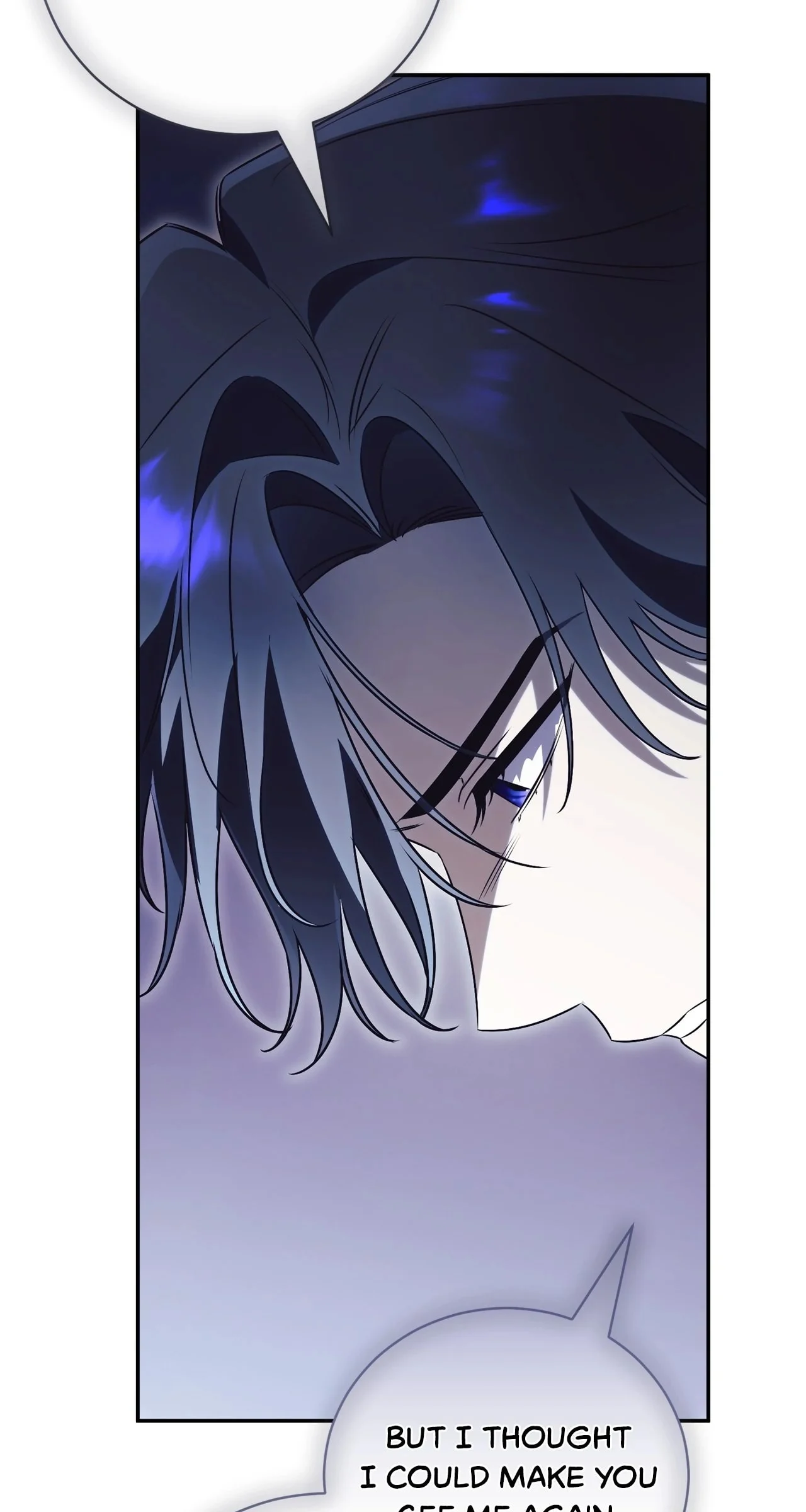 Page 70 of Chapter 43