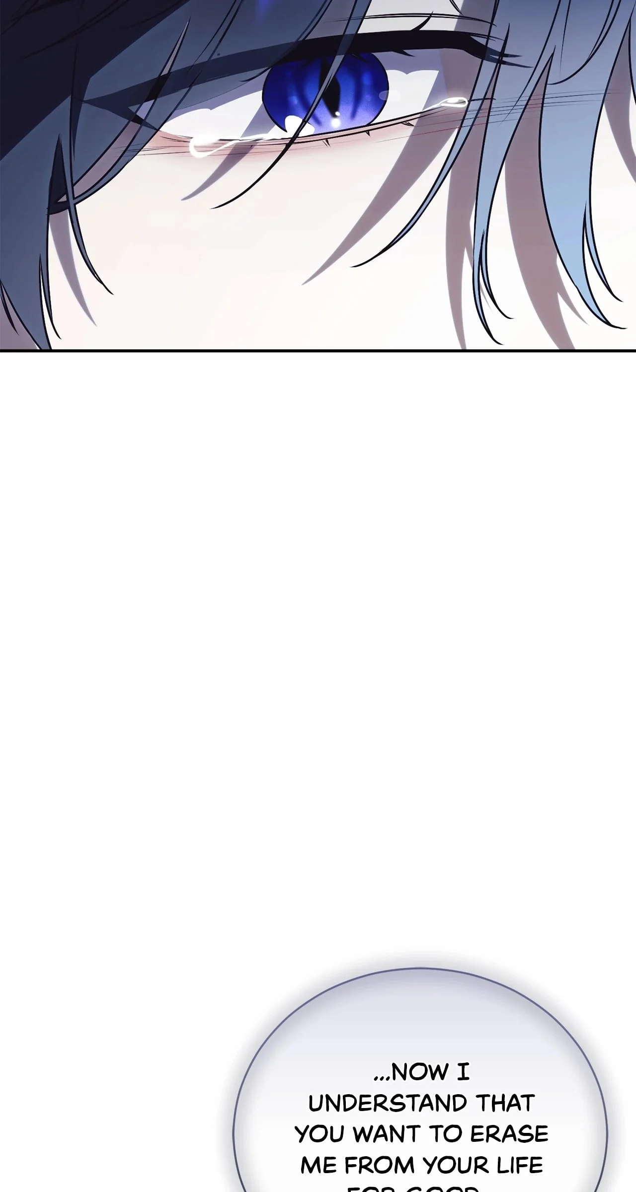 Page 72 of Chapter 43