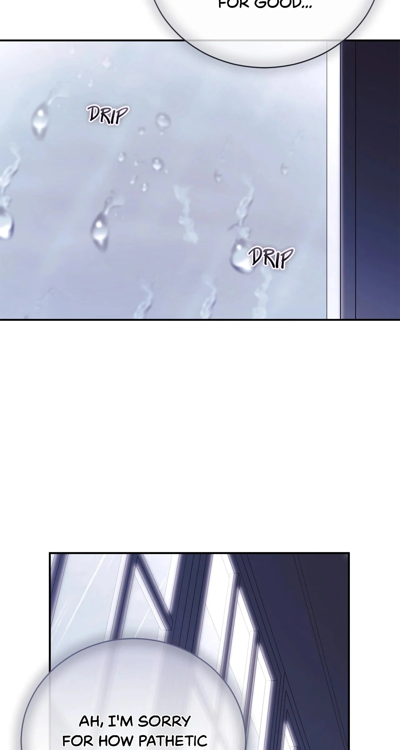 Page 73 of Chapter 43