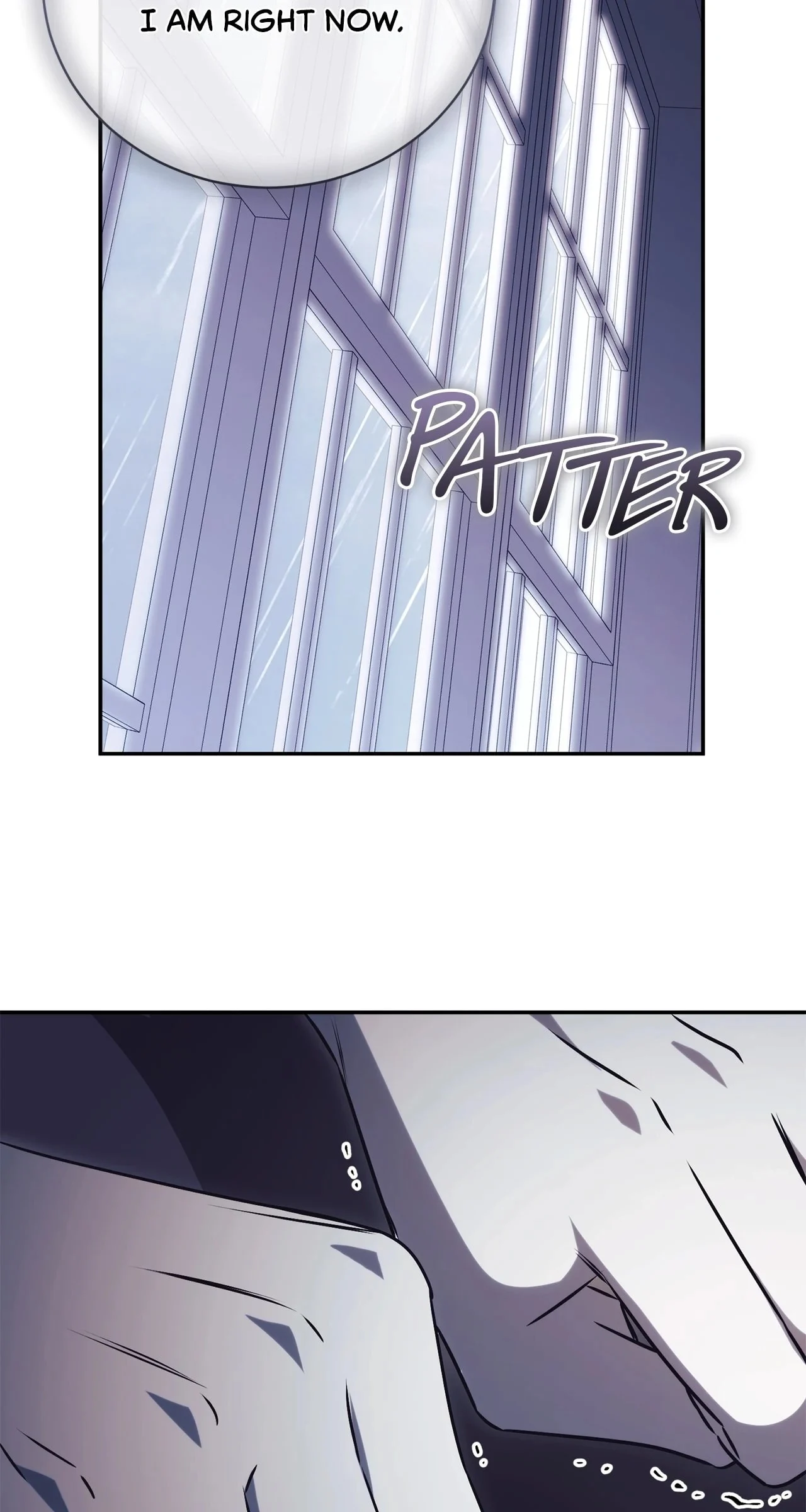 Page 74 of Chapter 43