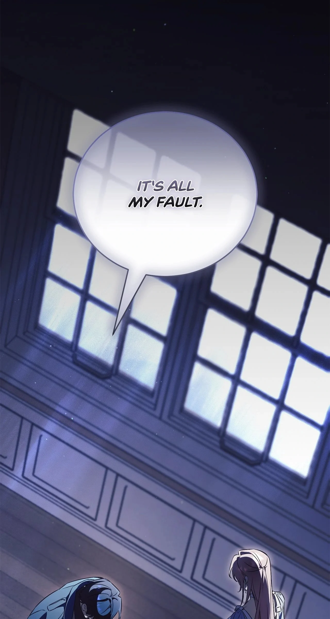 Page 76 of Chapter 43