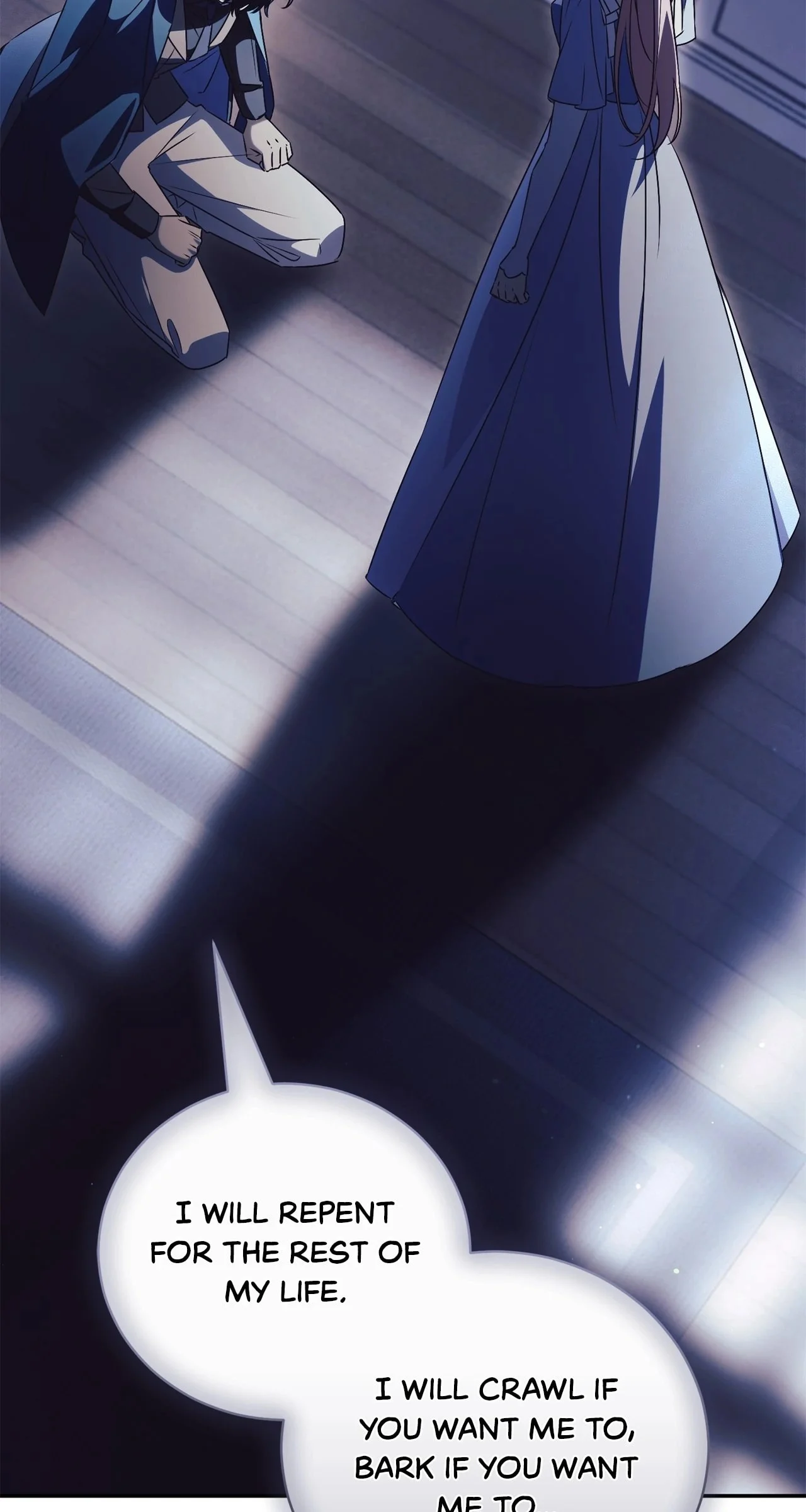 Page 77 of Chapter 43