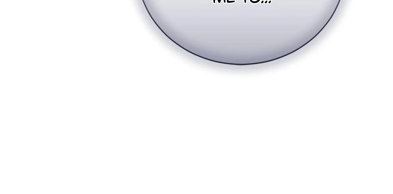 Page 78 of Chapter 43