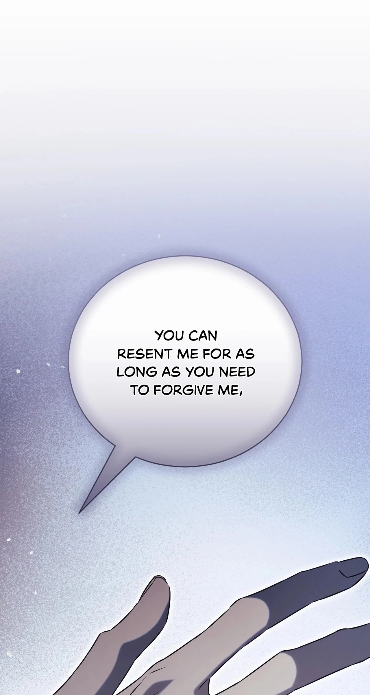 Page 79 of Chapter 43