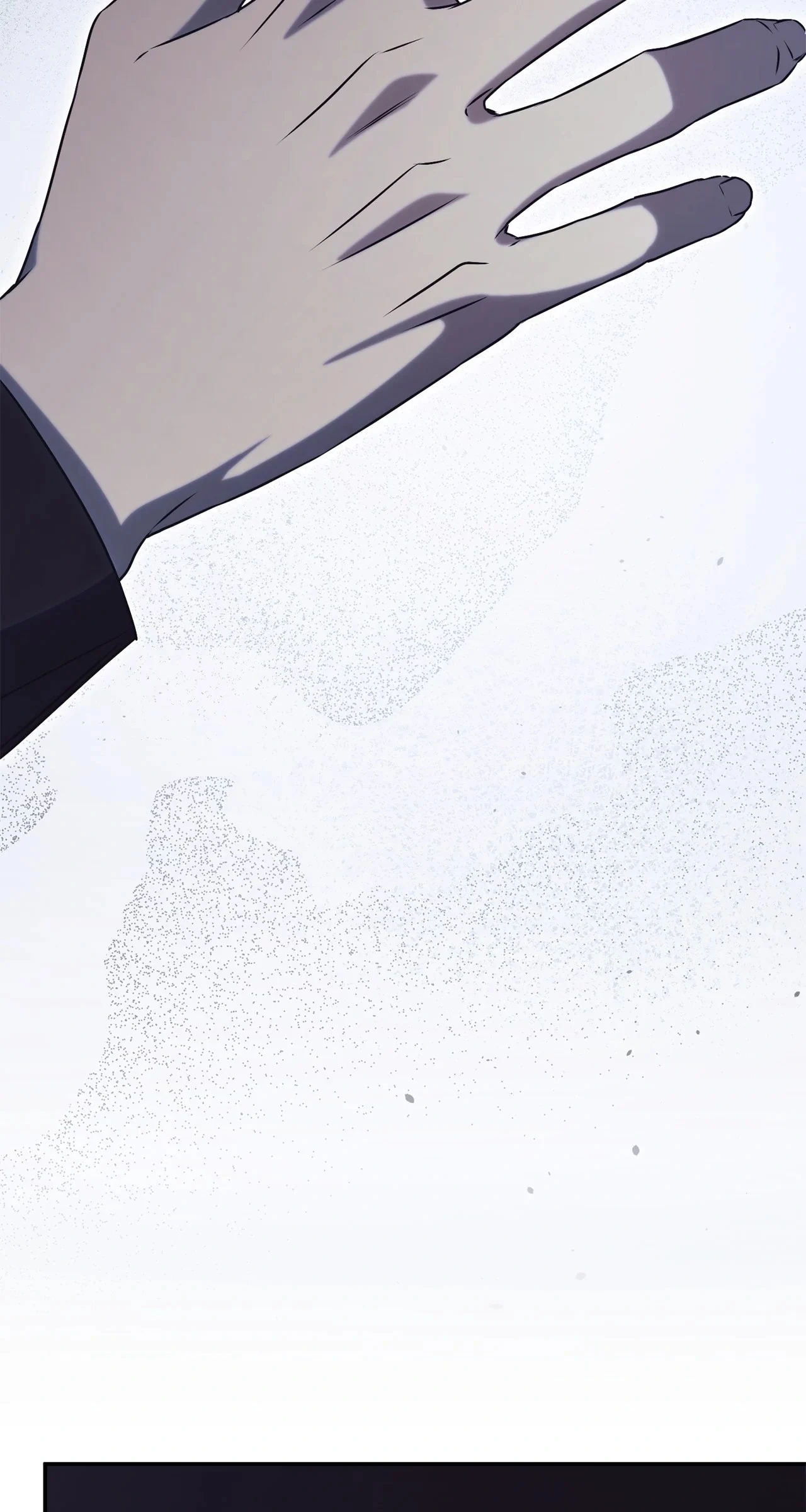 Page 80 of Chapter 43