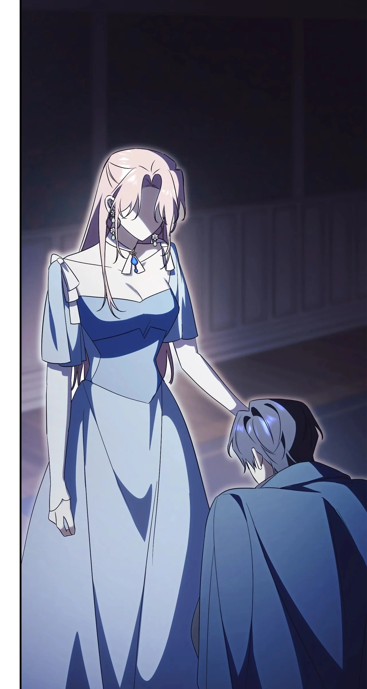 Page 81 of Chapter 43