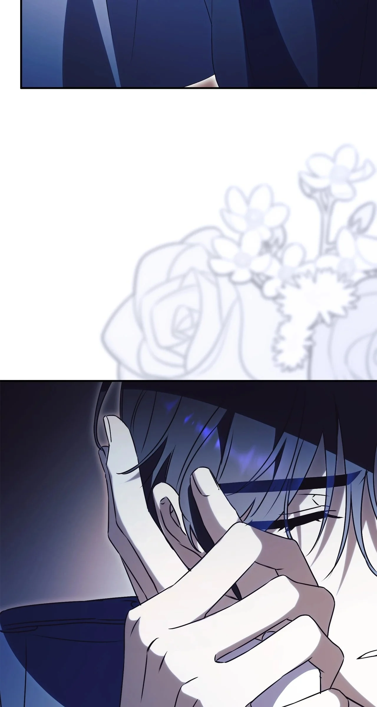 Page 82 of Chapter 43