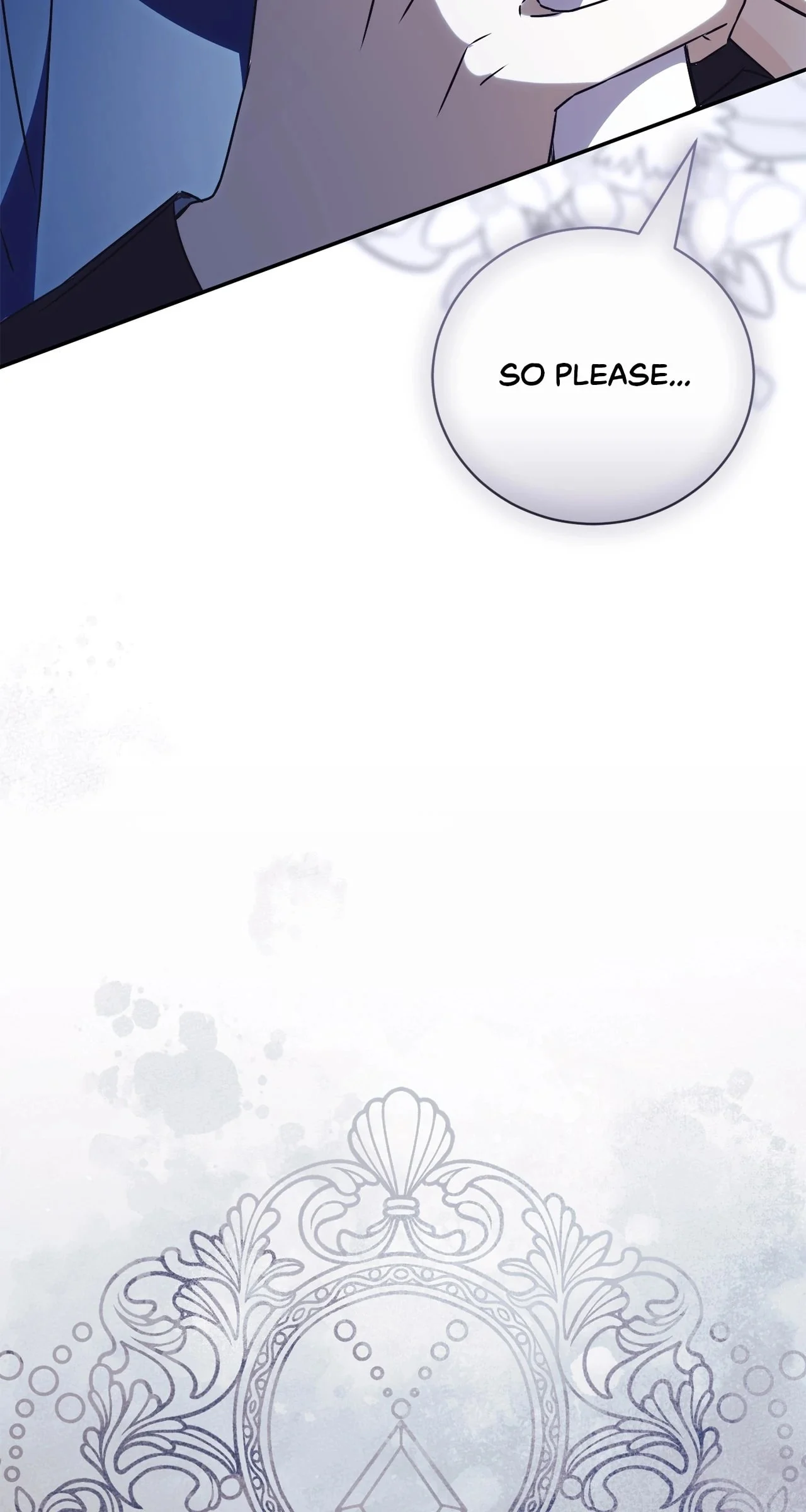 Page 83 of Chapter 43