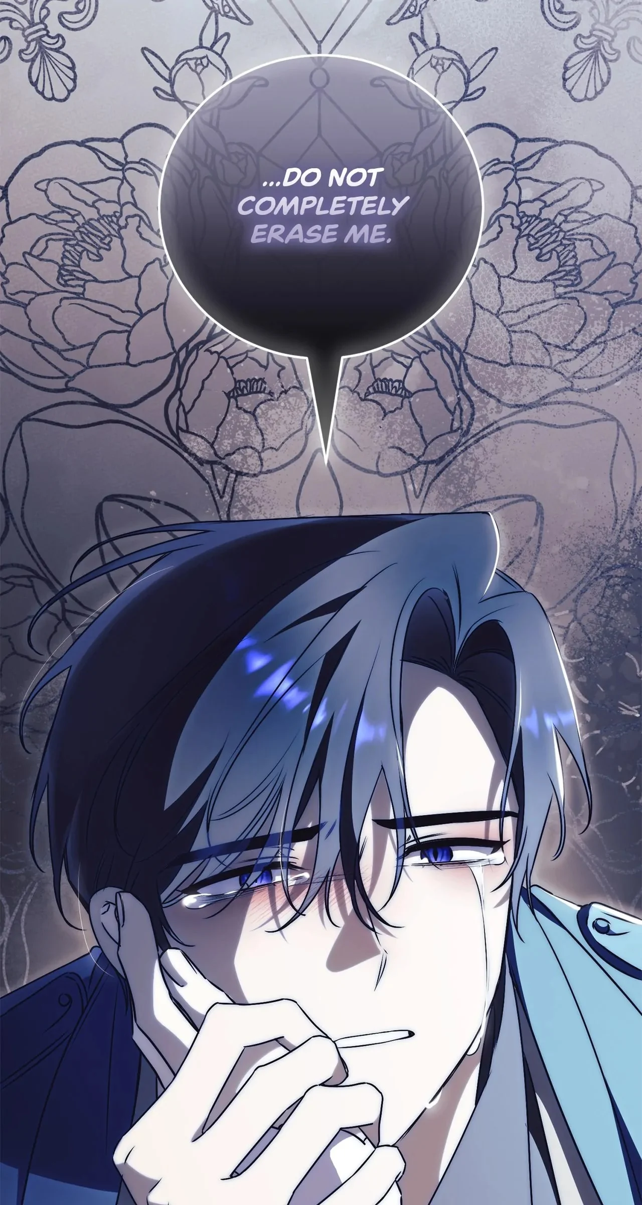 Page 84 of Chapter 43