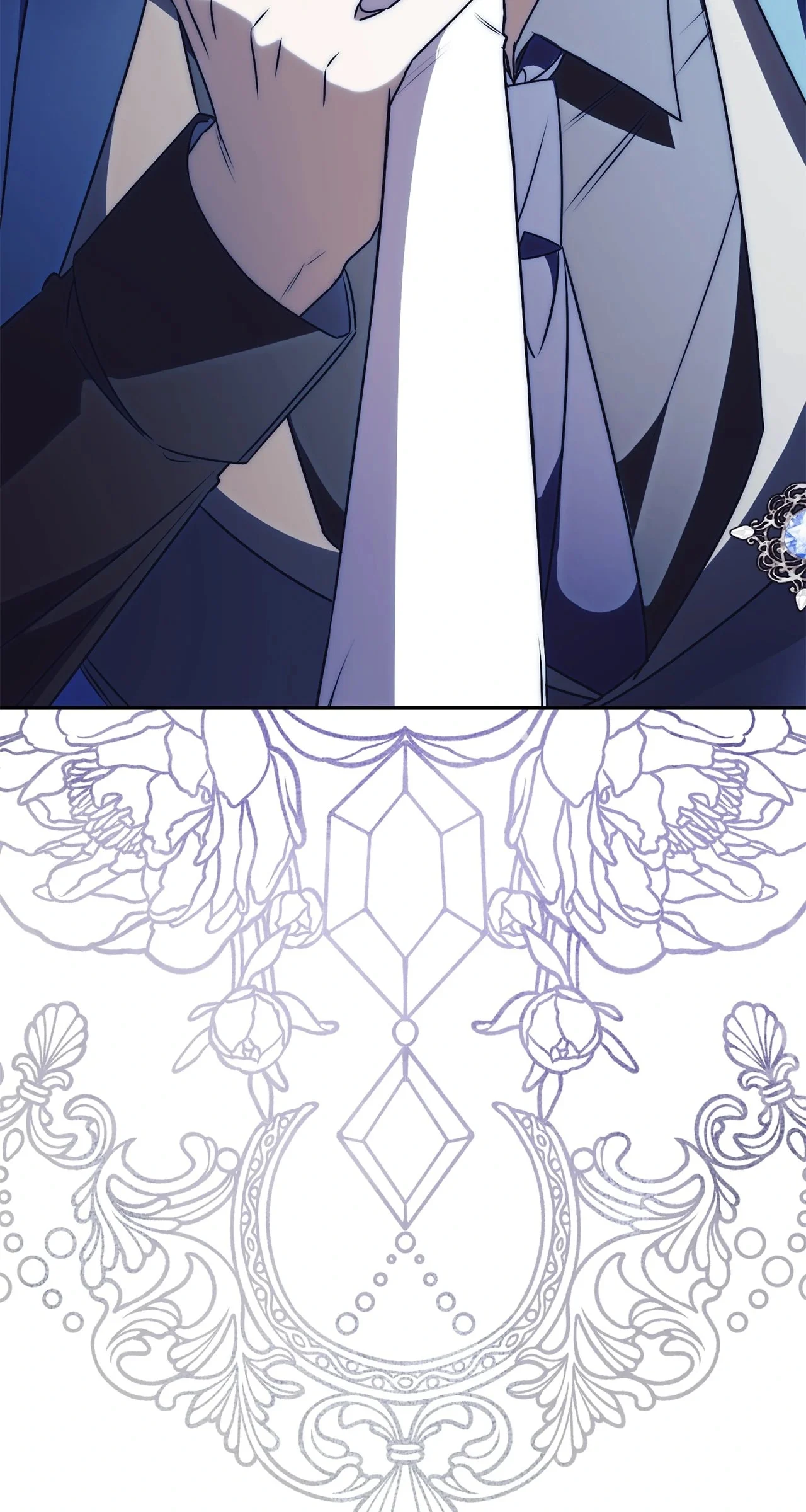 Page 85 of Chapter 43