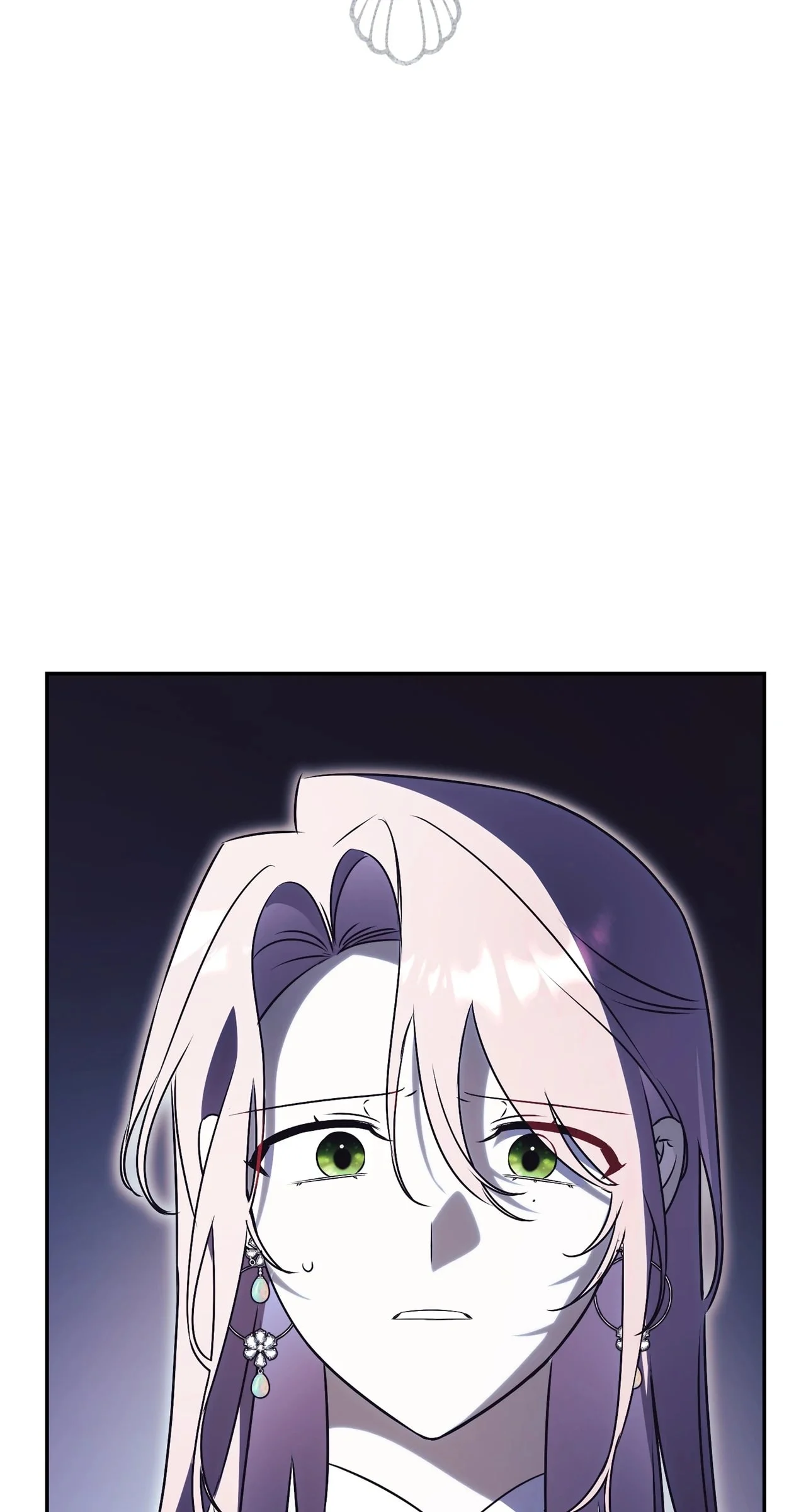Page 86 of Chapter 43
