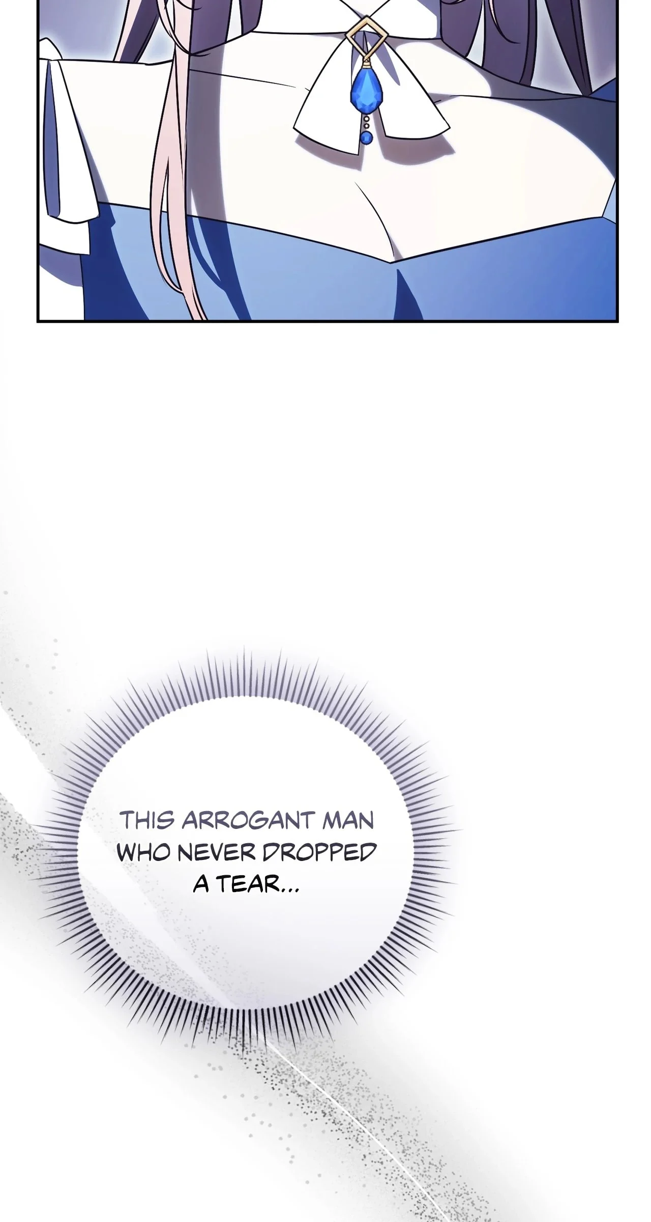 Page 87 of Chapter 43