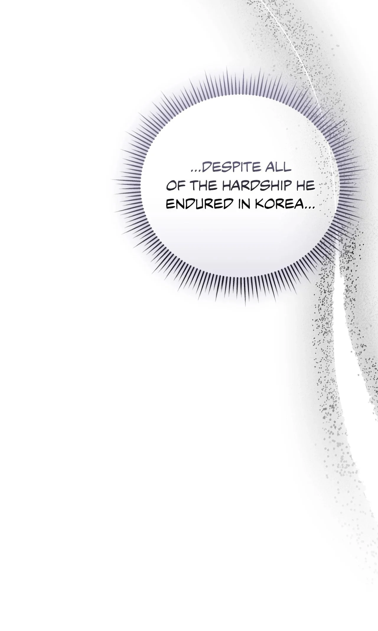 Page 88 of Chapter 43
