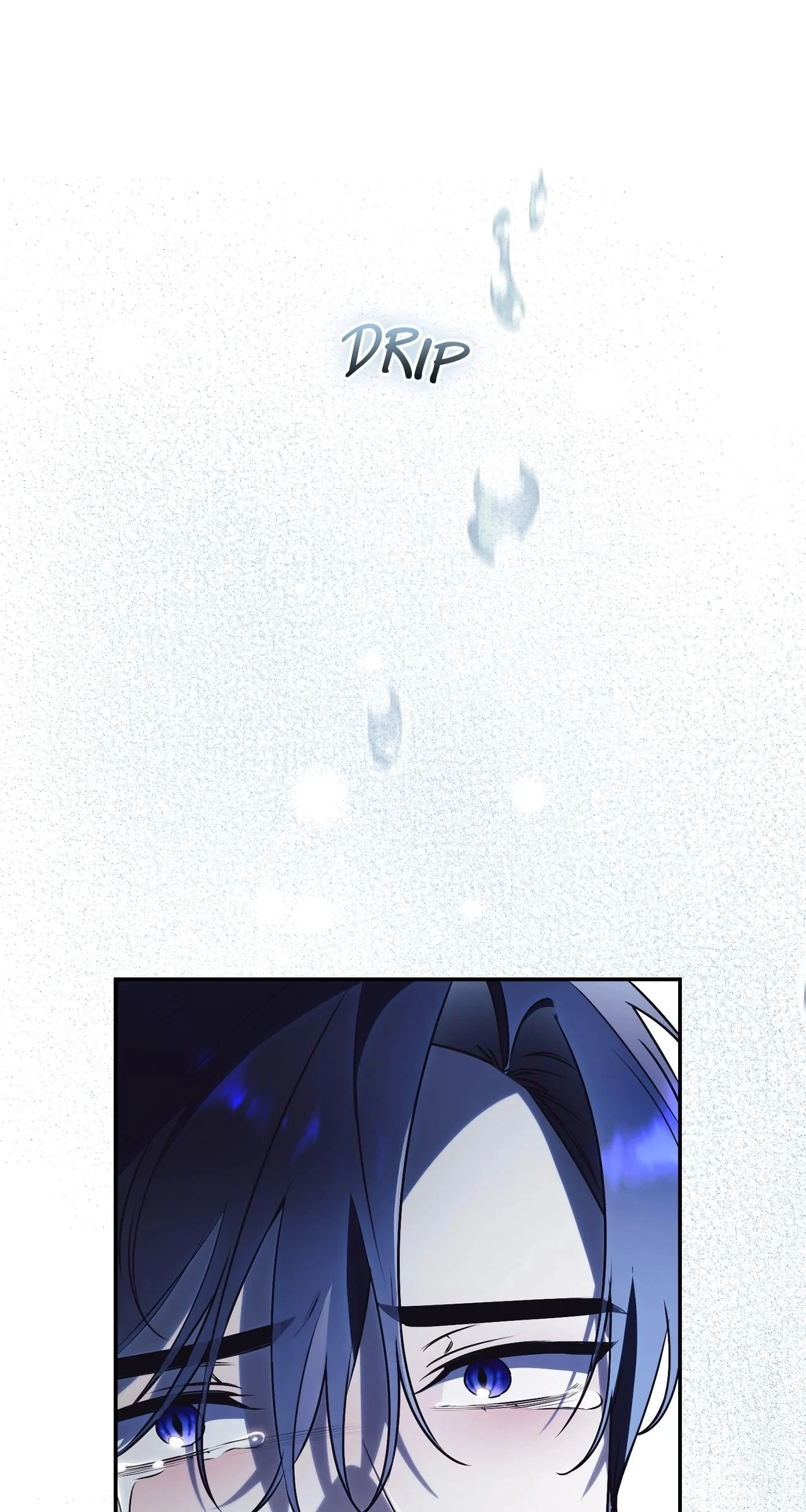 Page 89 of Chapter 43