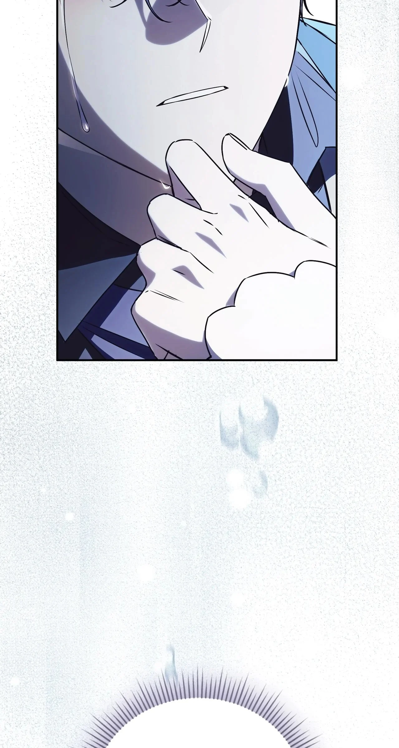 Page 90 of Chapter 43