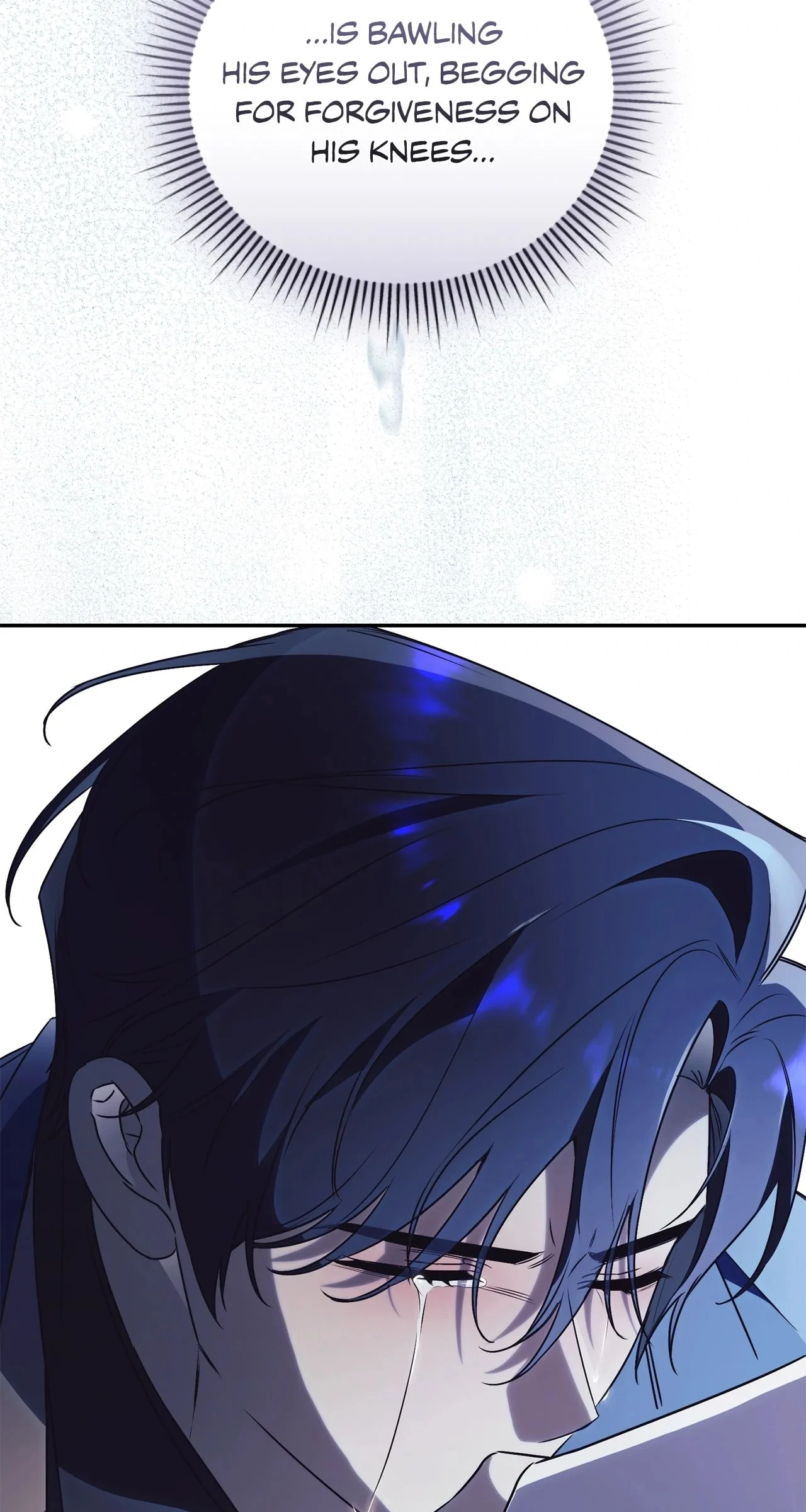 Page 91 of Chapter 43