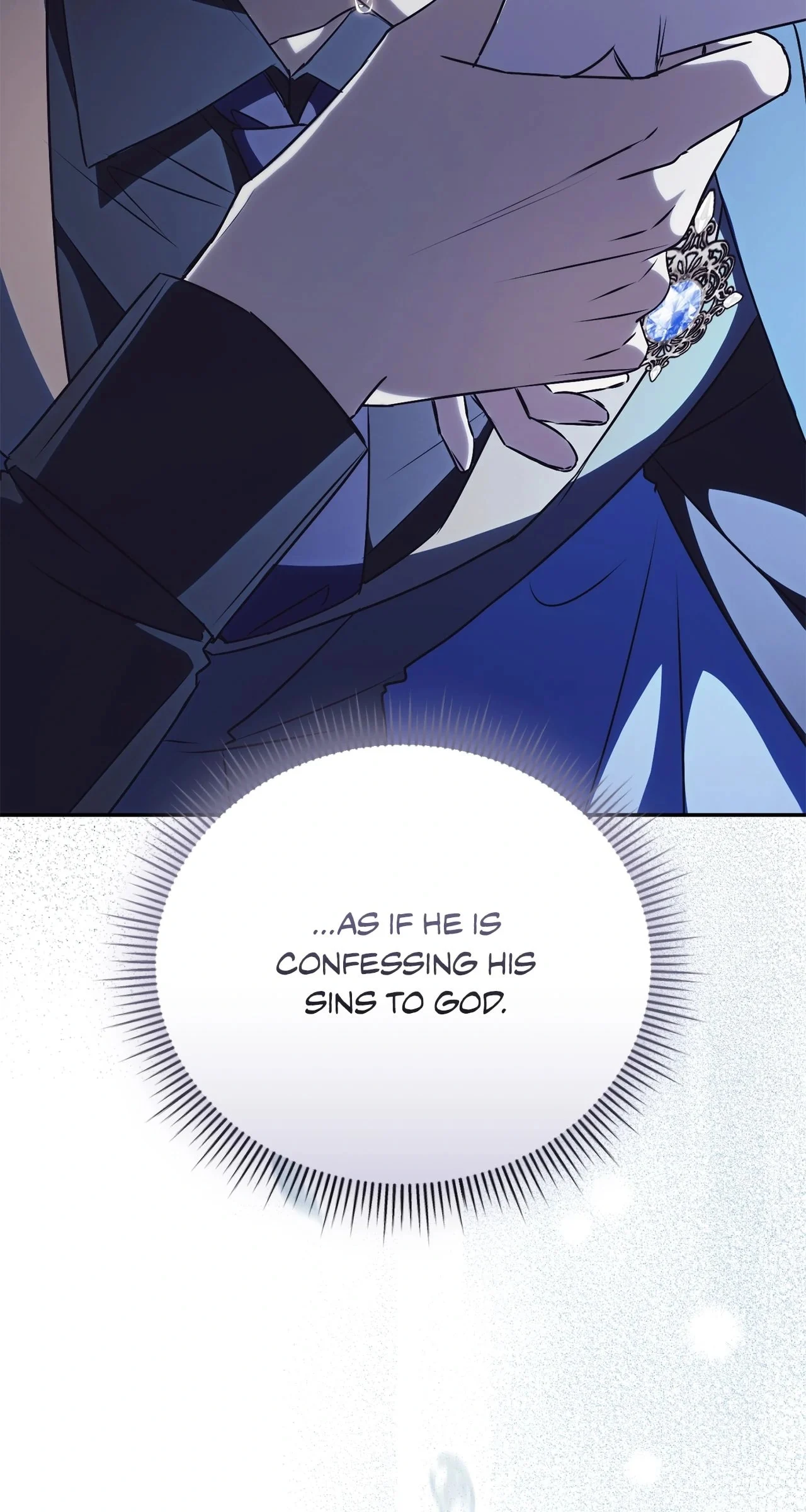 Page 92 of Chapter 43
