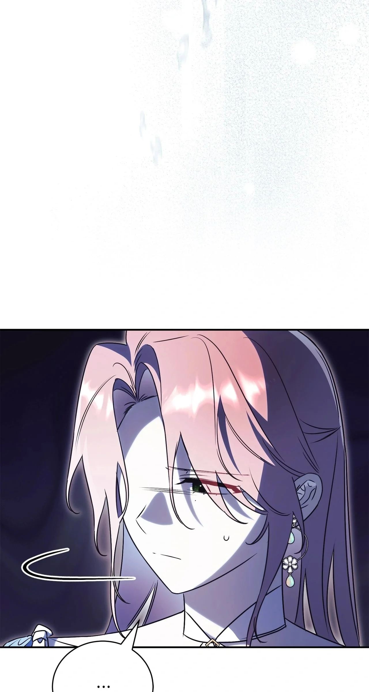 Page 93 of Chapter 43