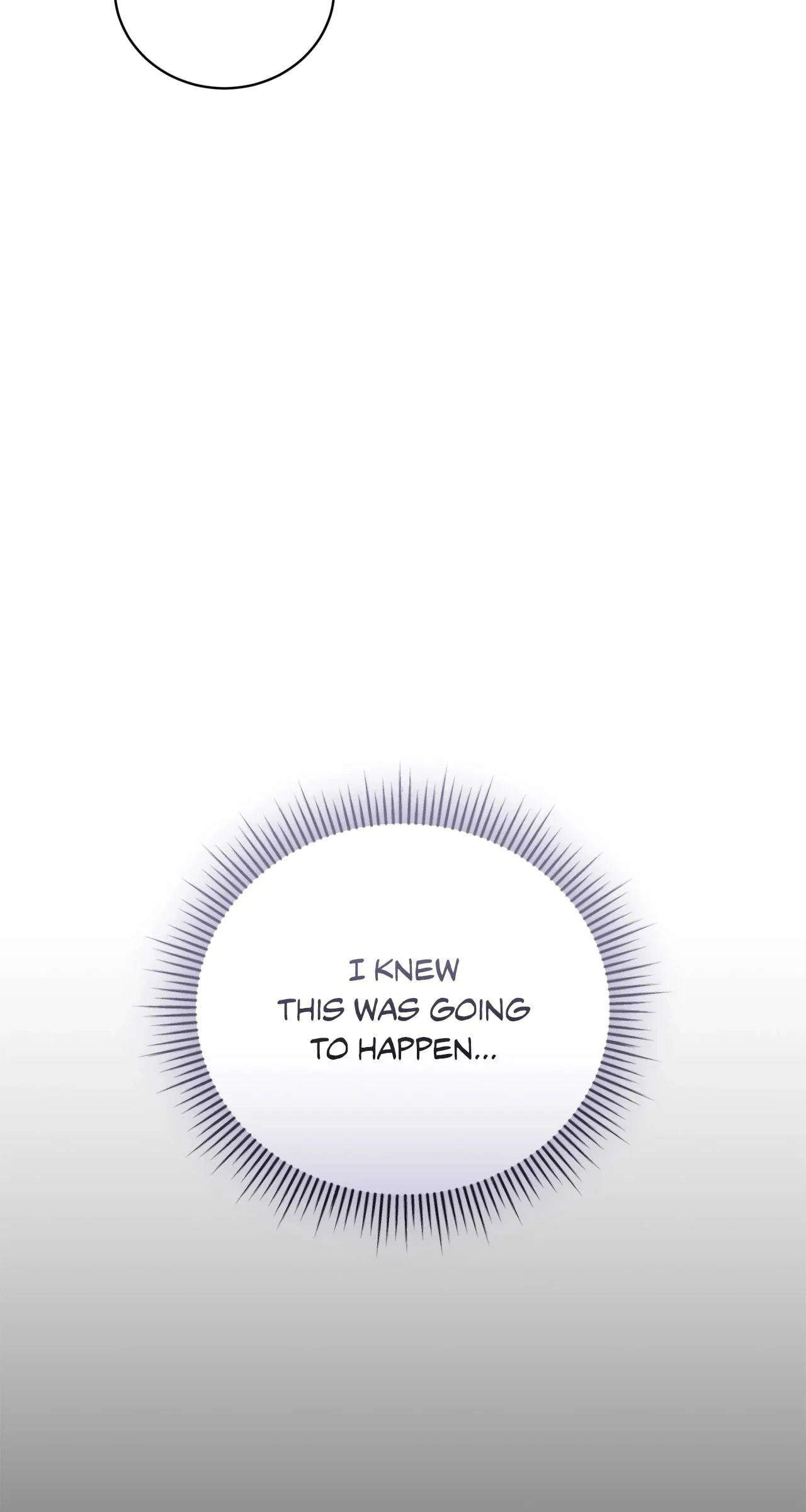 Page 94 of Chapter 43