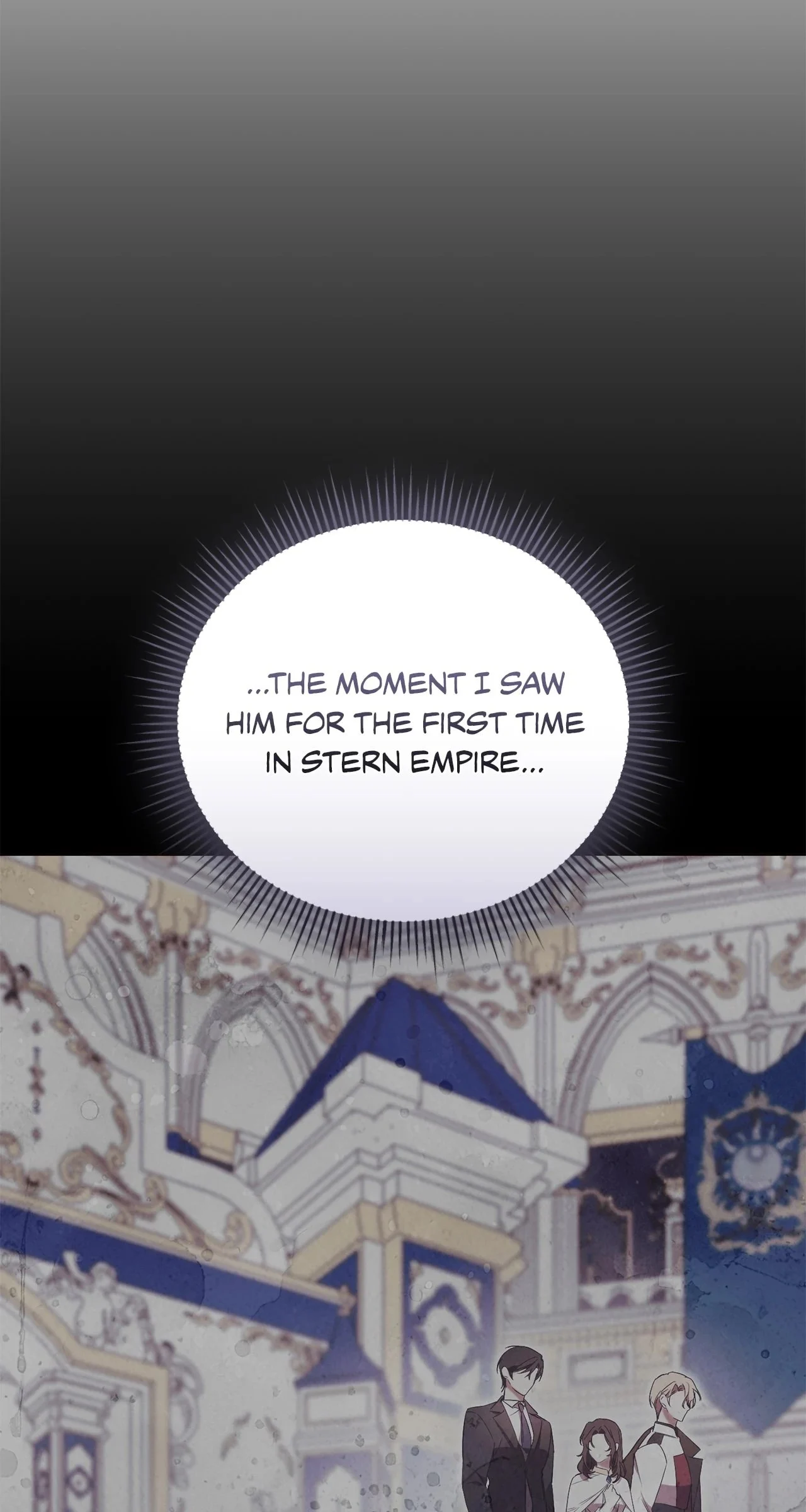 Page 95 of Chapter 43