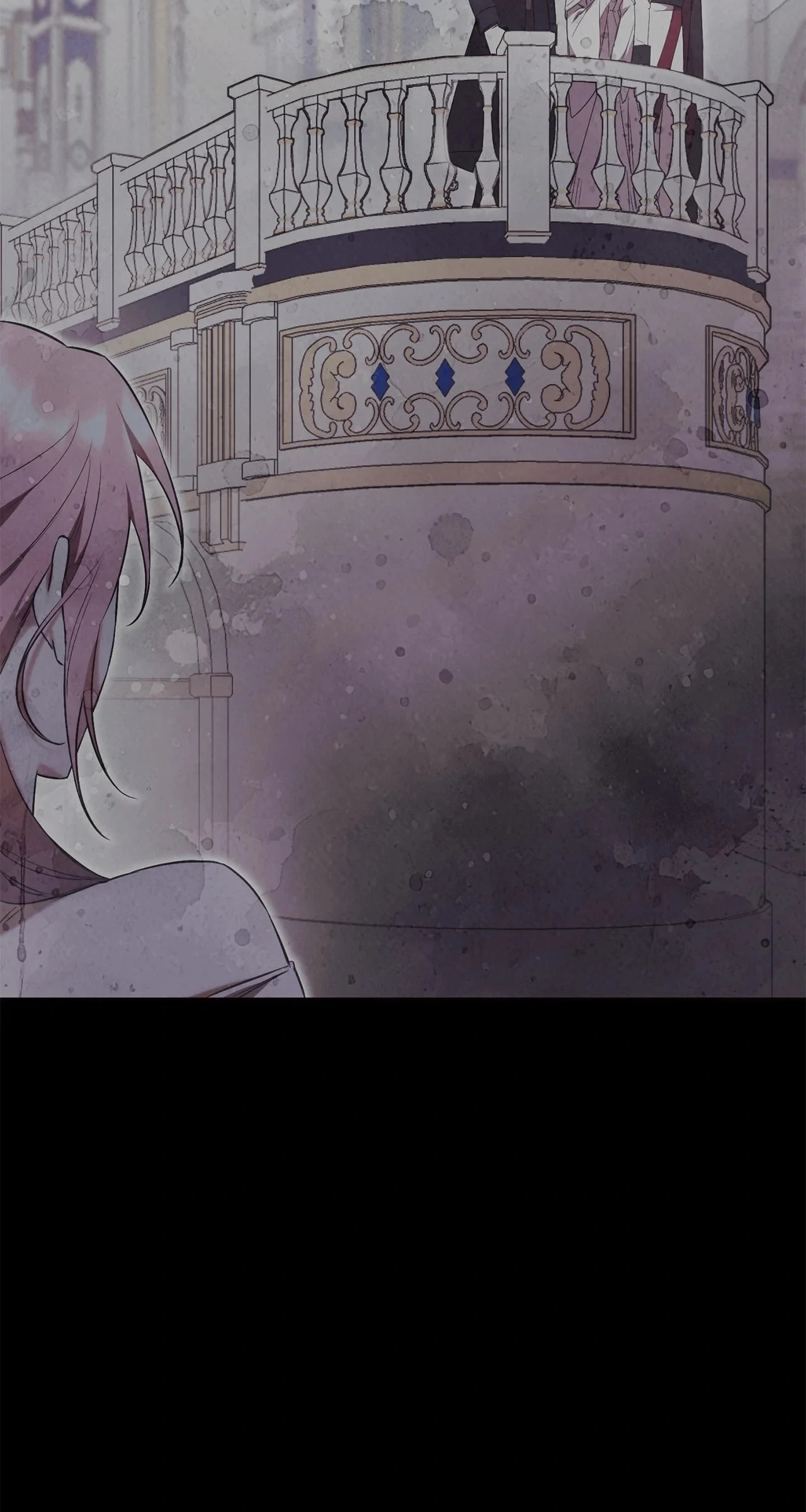 Page 96 of Chapter 43