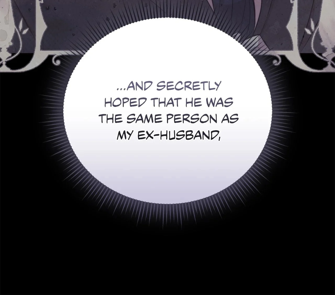 Page 98 of Chapter 43