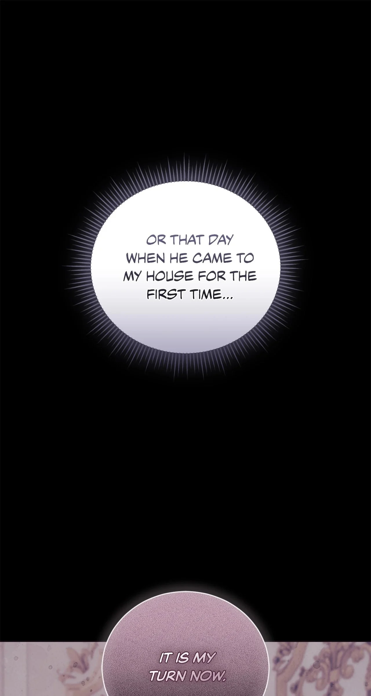 Page 99 of Chapter 43