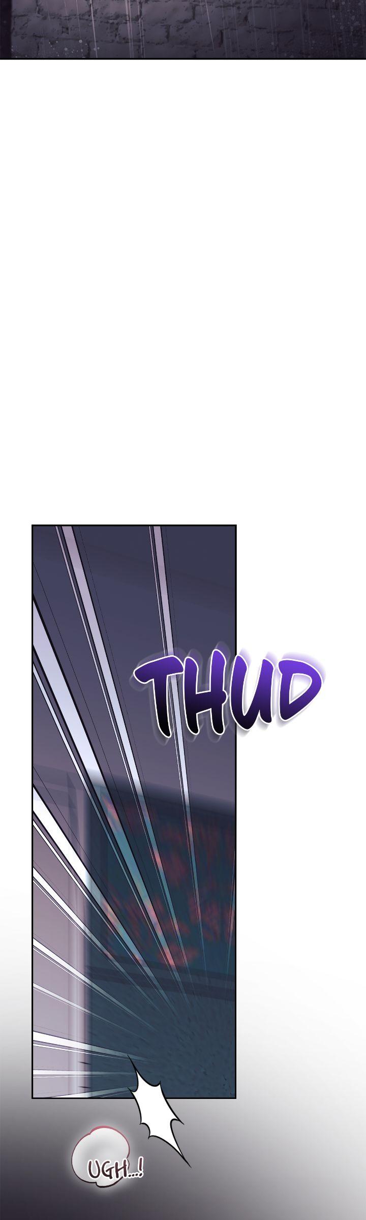 Page 2 of Chapter 44