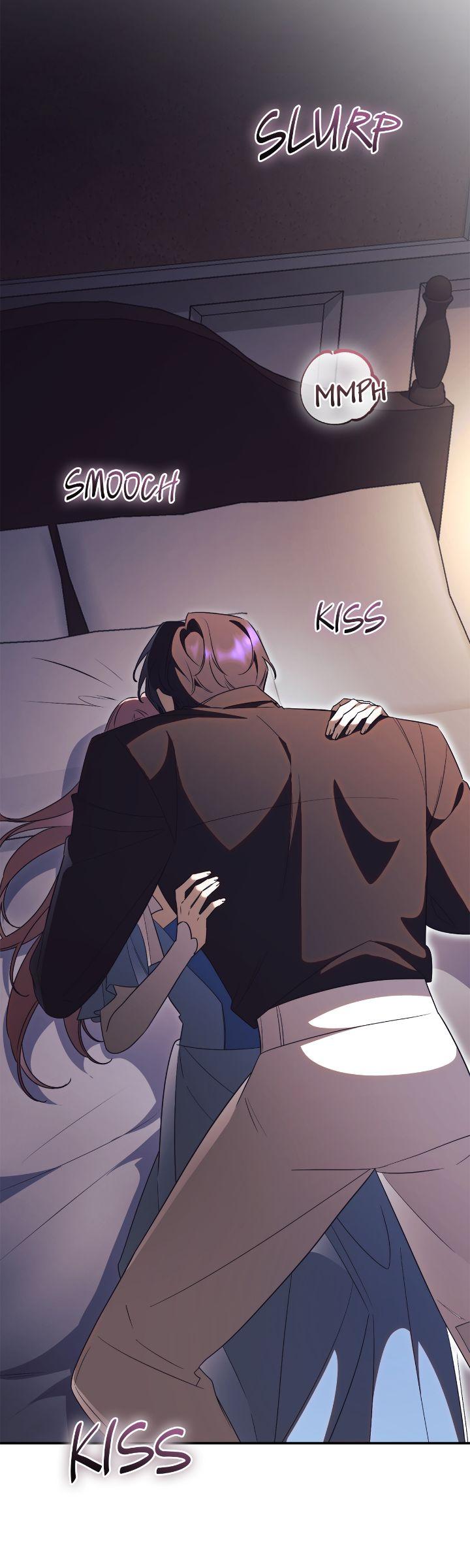 Page 3 of Chapter 44