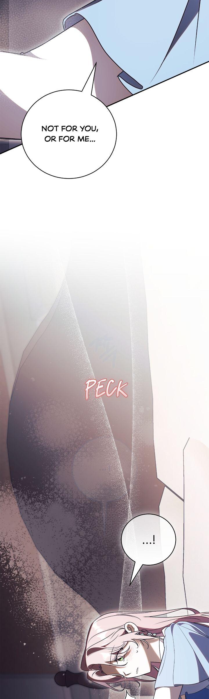 Page 9 of Chapter 44