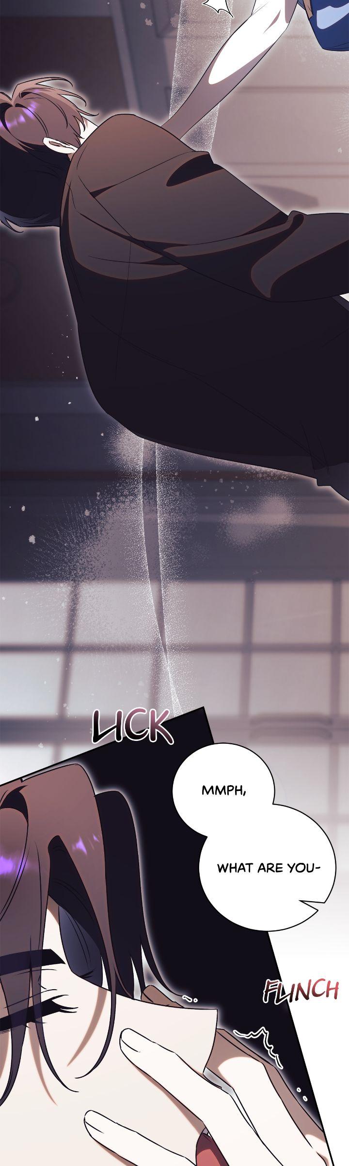 Page 10 of Chapter 44