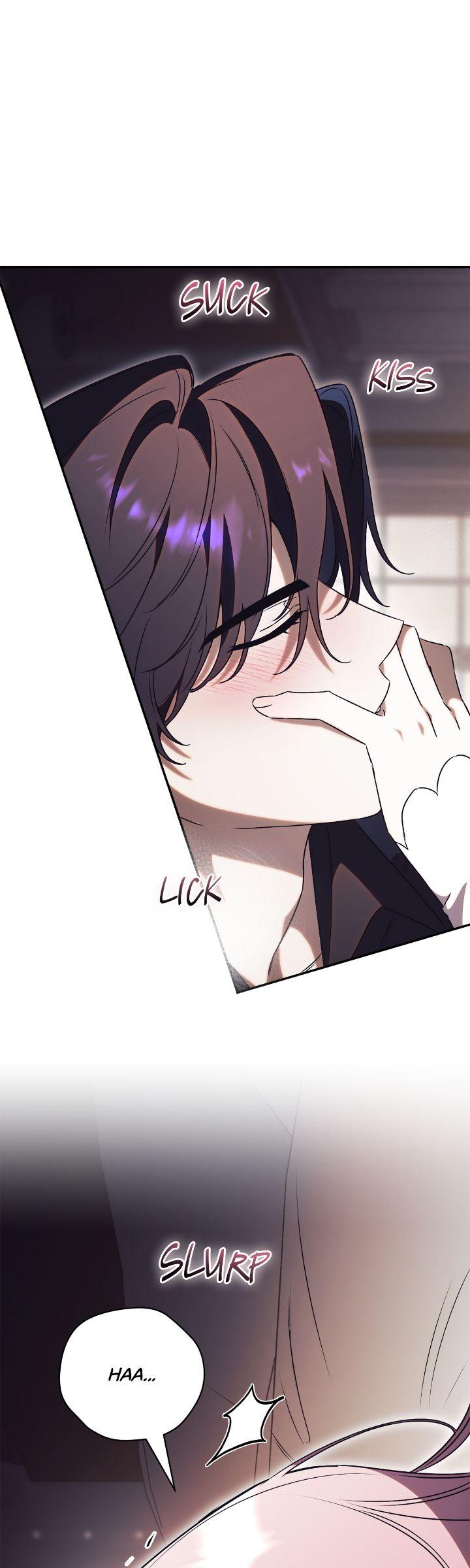 Page 12 of Chapter 44
