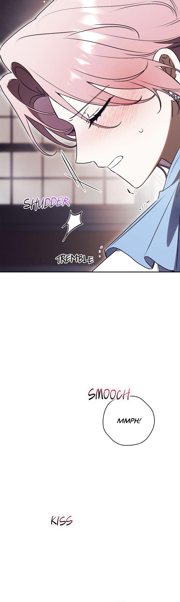 Page 13 of Chapter 44