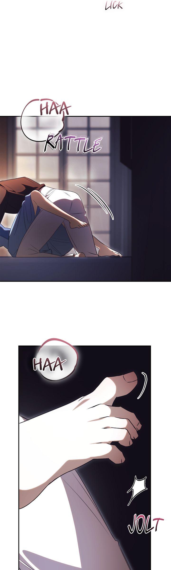Page 14 of Chapter 44
