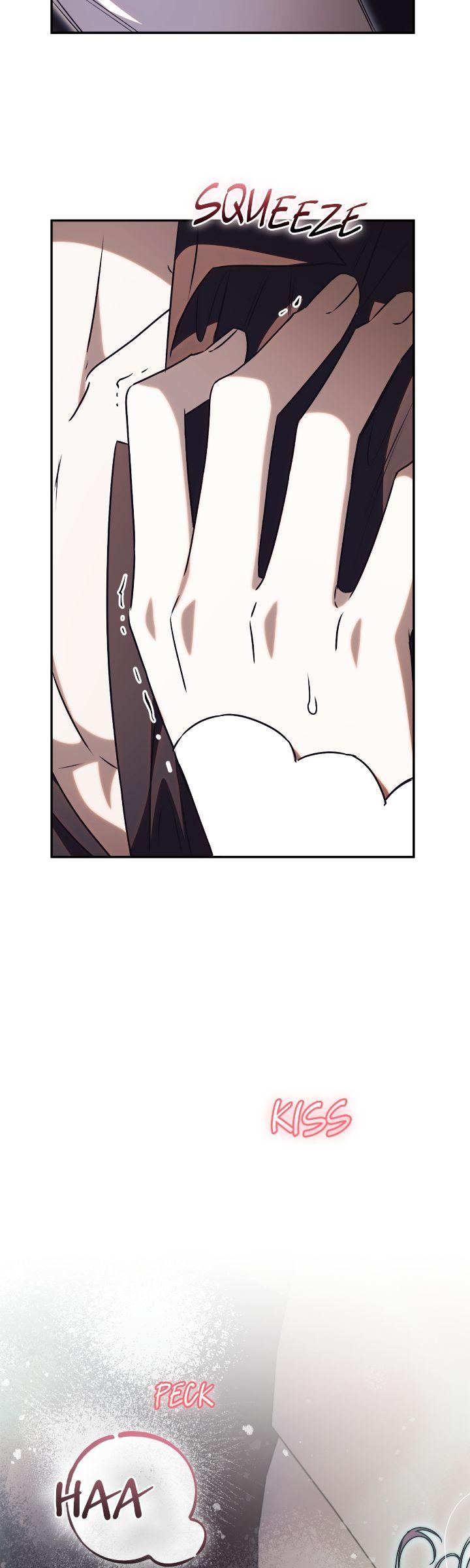 Page 15 of Chapter 44