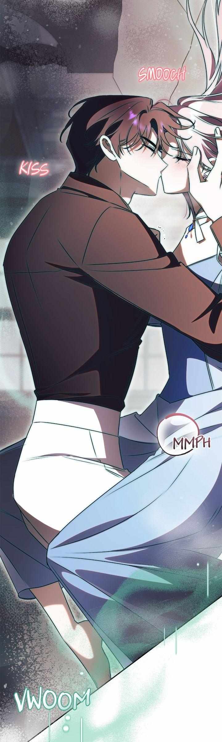 Page 16 of Chapter 44