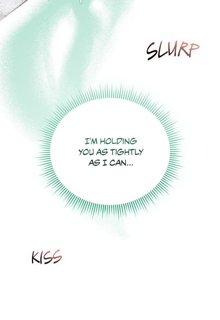 Page 17 of Chapter 44