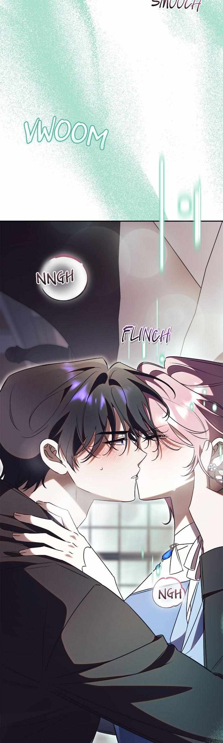 Page 19 of Chapter 44