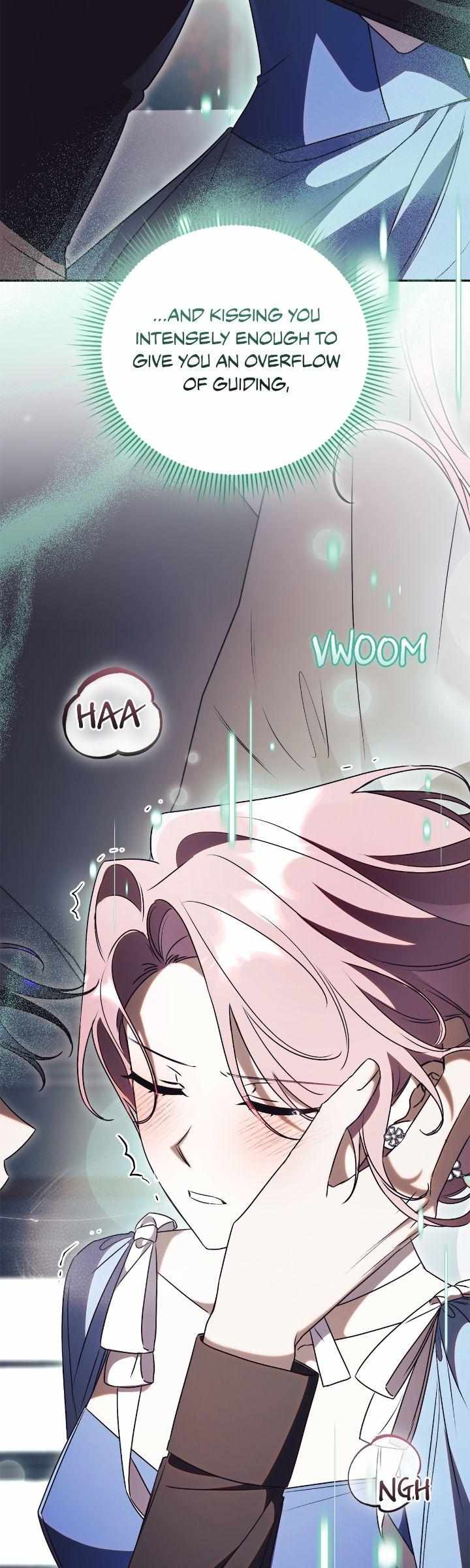 Page 20 of Chapter 44