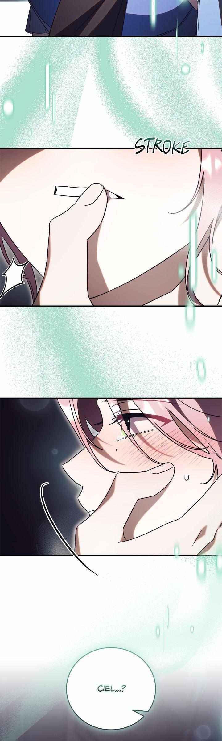 Page 21 of Chapter 44