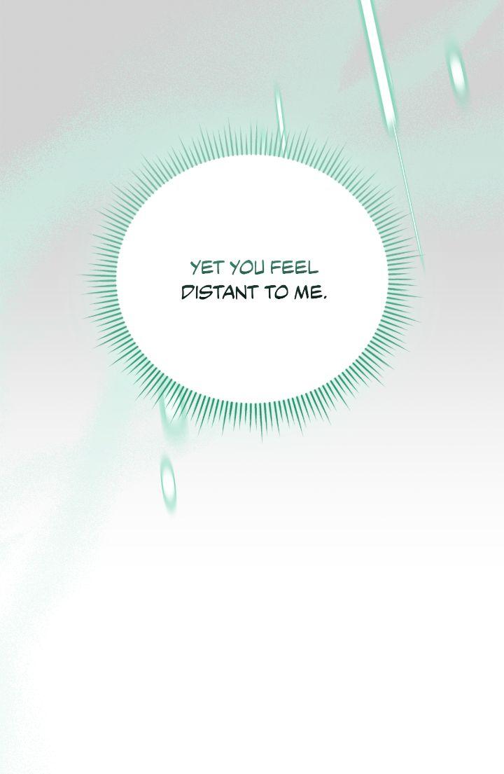 Page 23 of Chapter 44