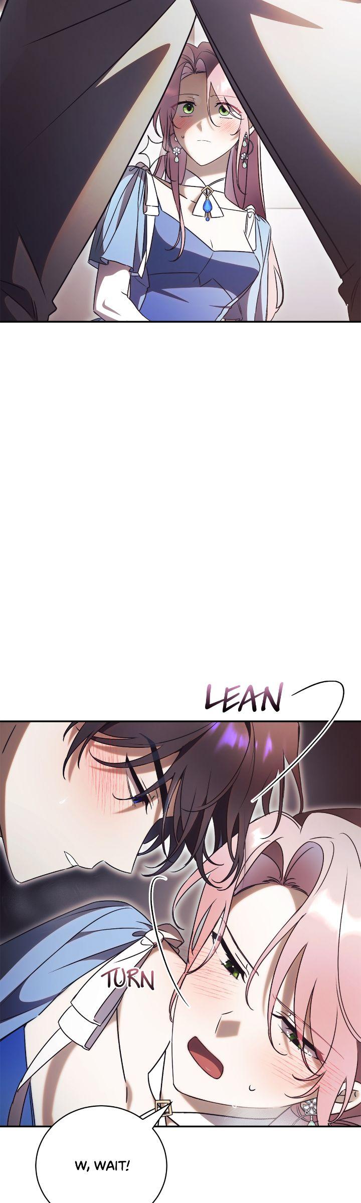 Page 25 of Chapter 44