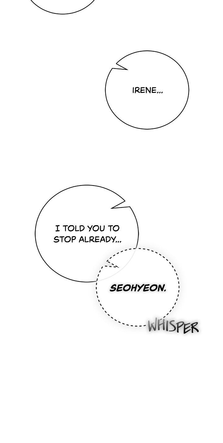 Page 26 of Chapter 44