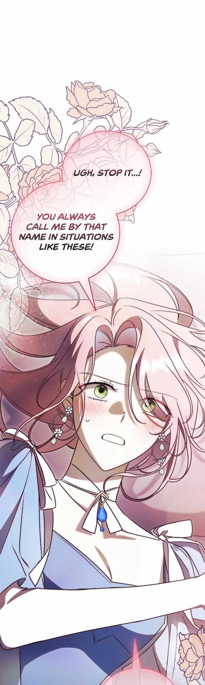 Page 27 of Chapter 44