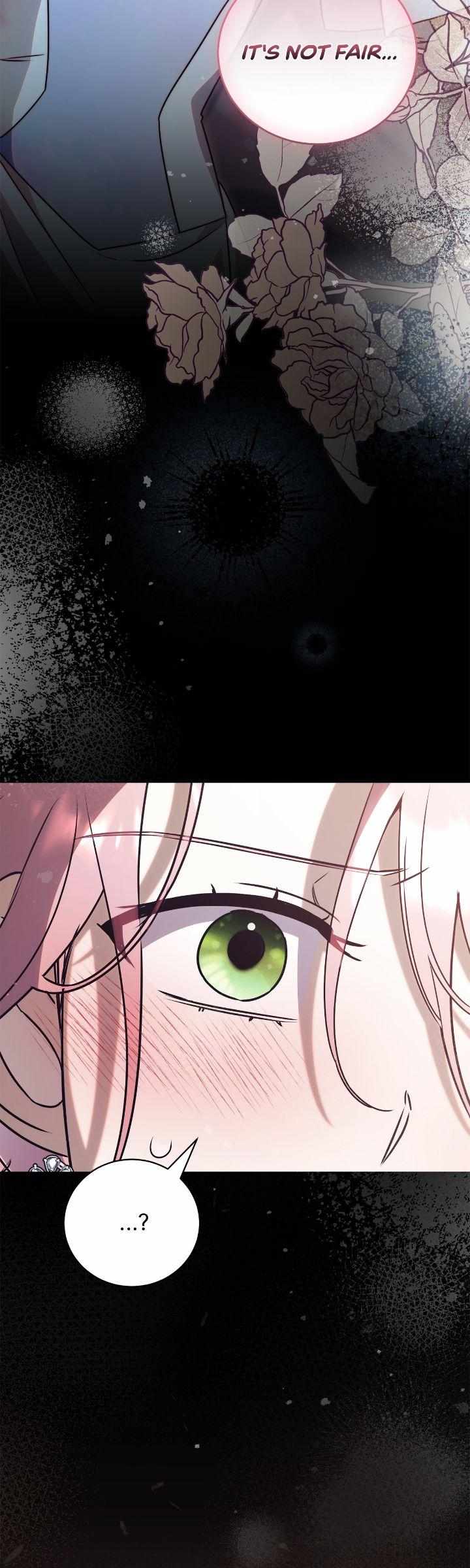 Page 28 of Chapter 44