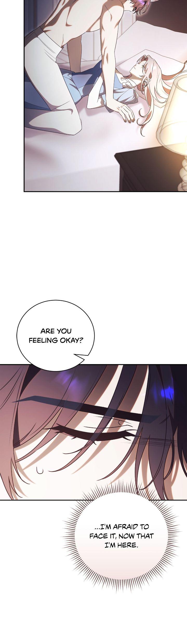 Page 30 of Chapter 44