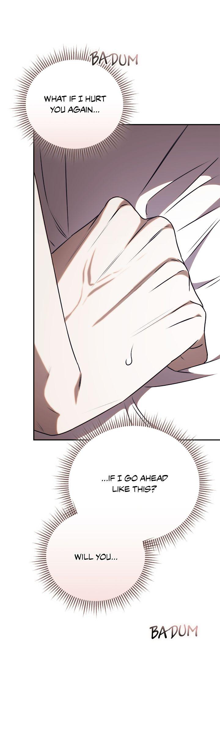 Page 32 of Chapter 44