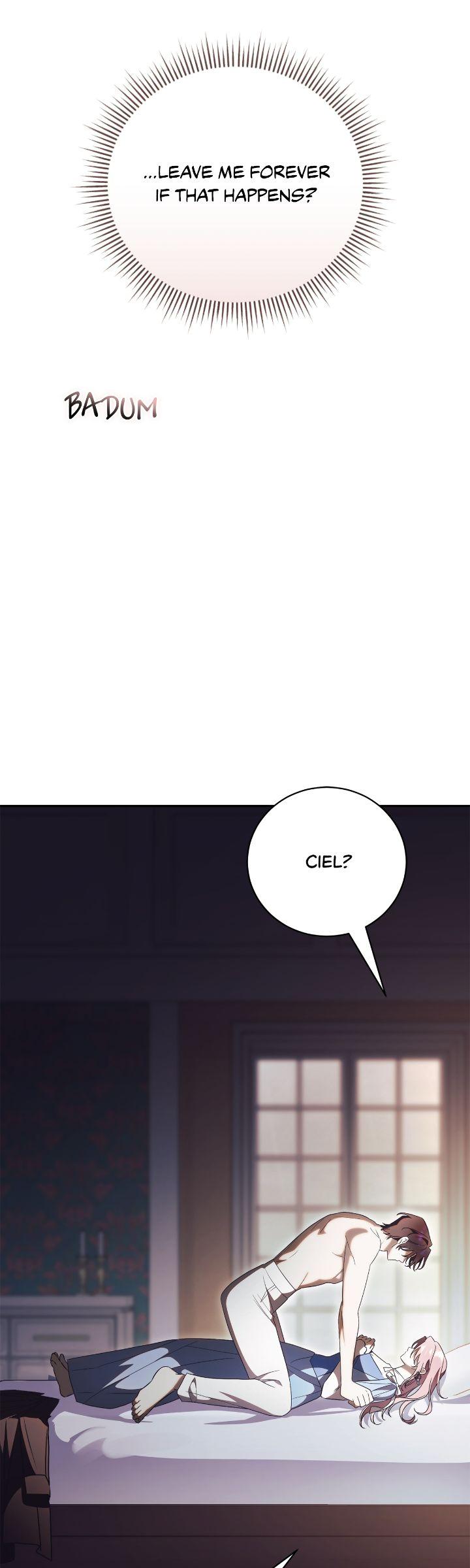 Page 33 of Chapter 44