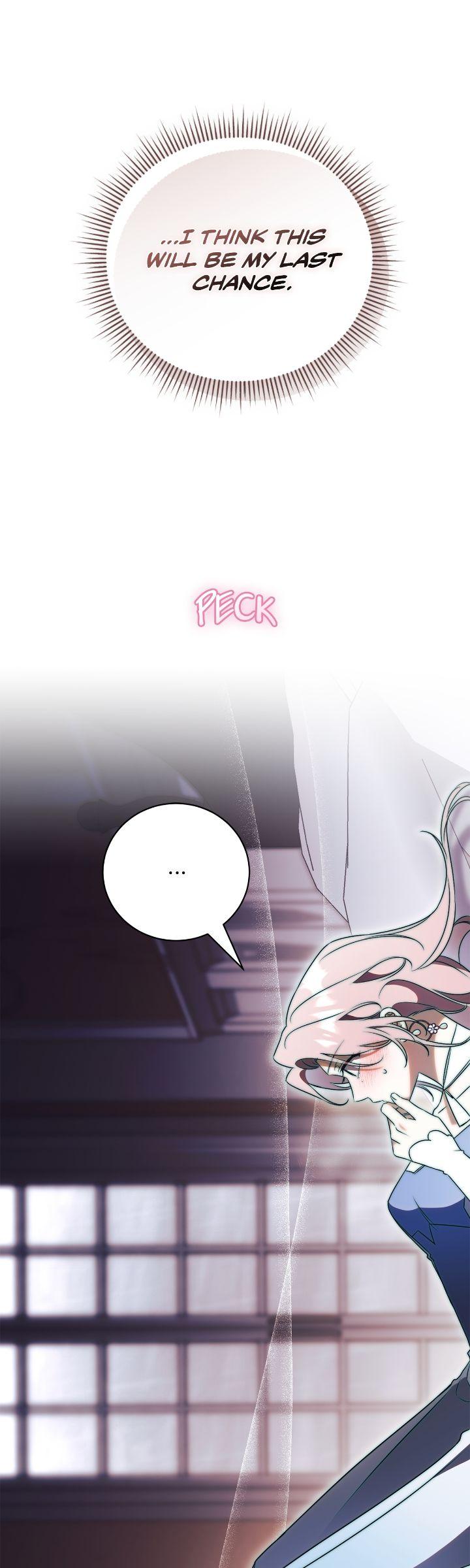 Page 35 of Chapter 44